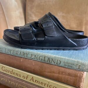 Birkenstock Arizona Essential